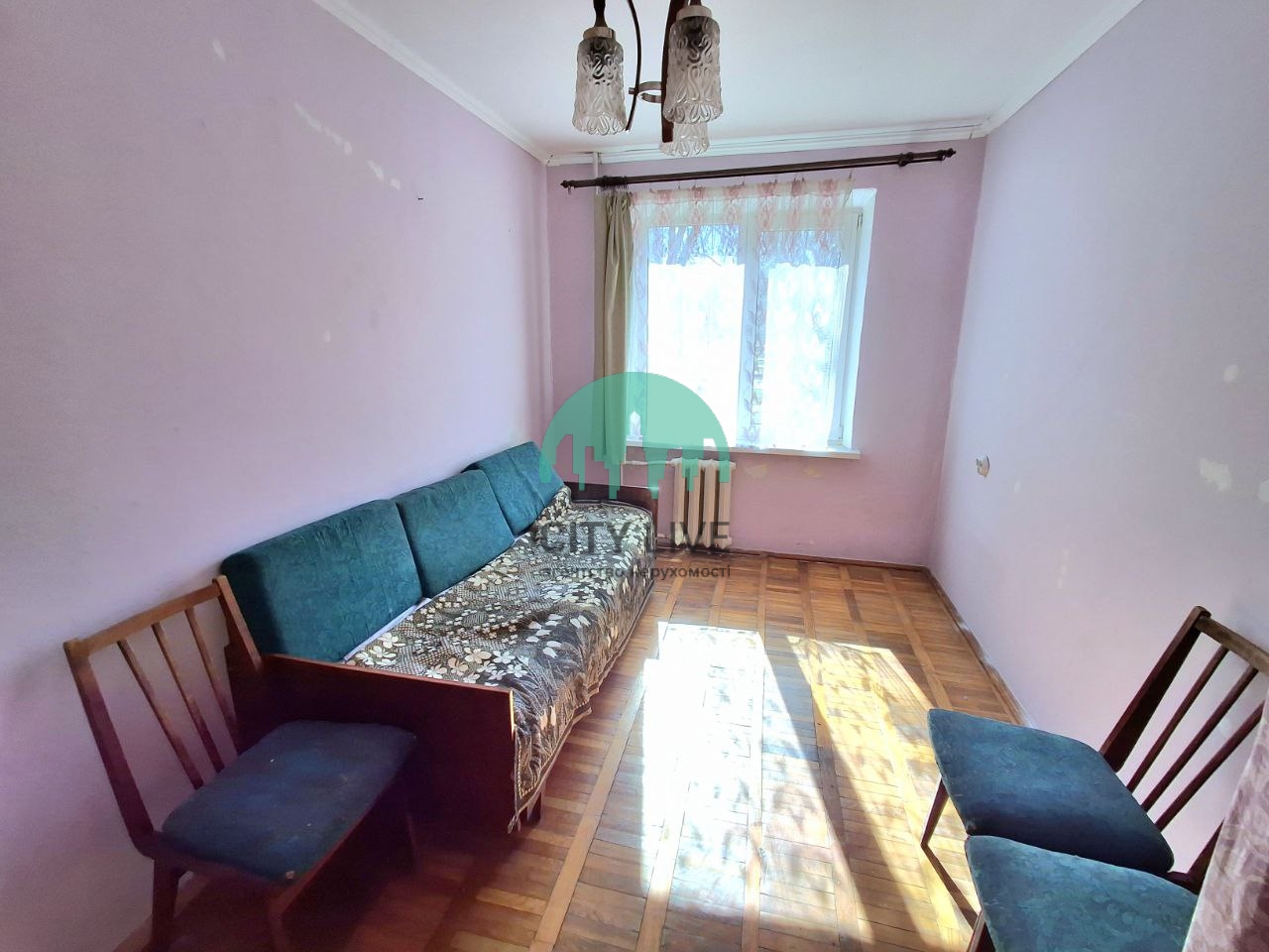 Фото об'кту