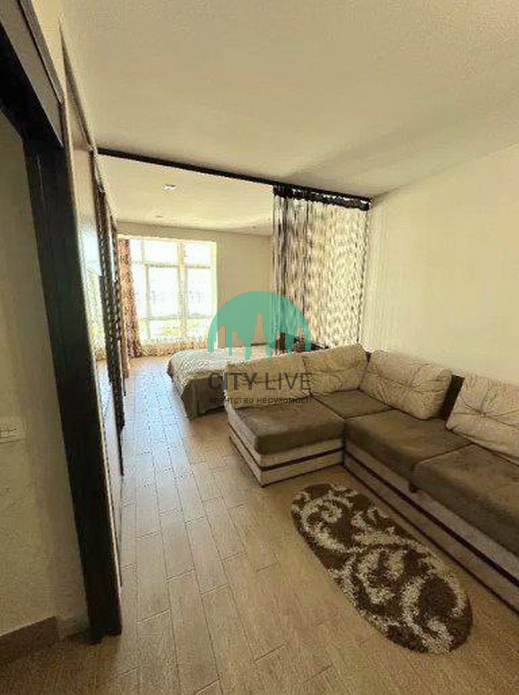 Фото об'кту