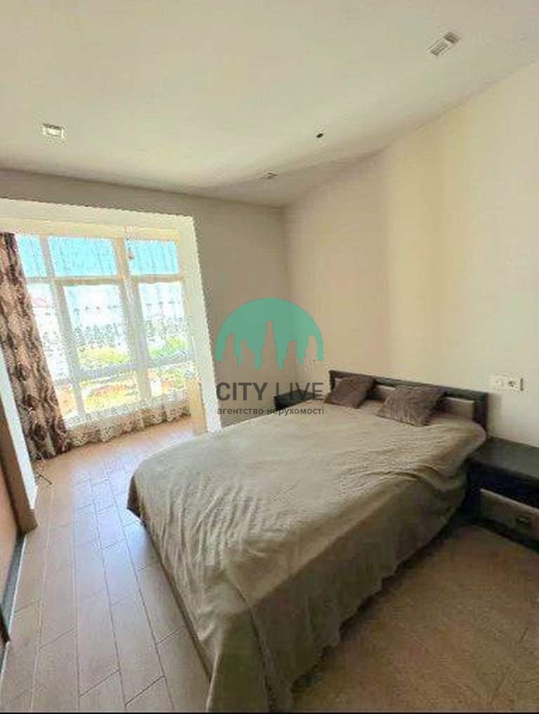 Фото об'кту