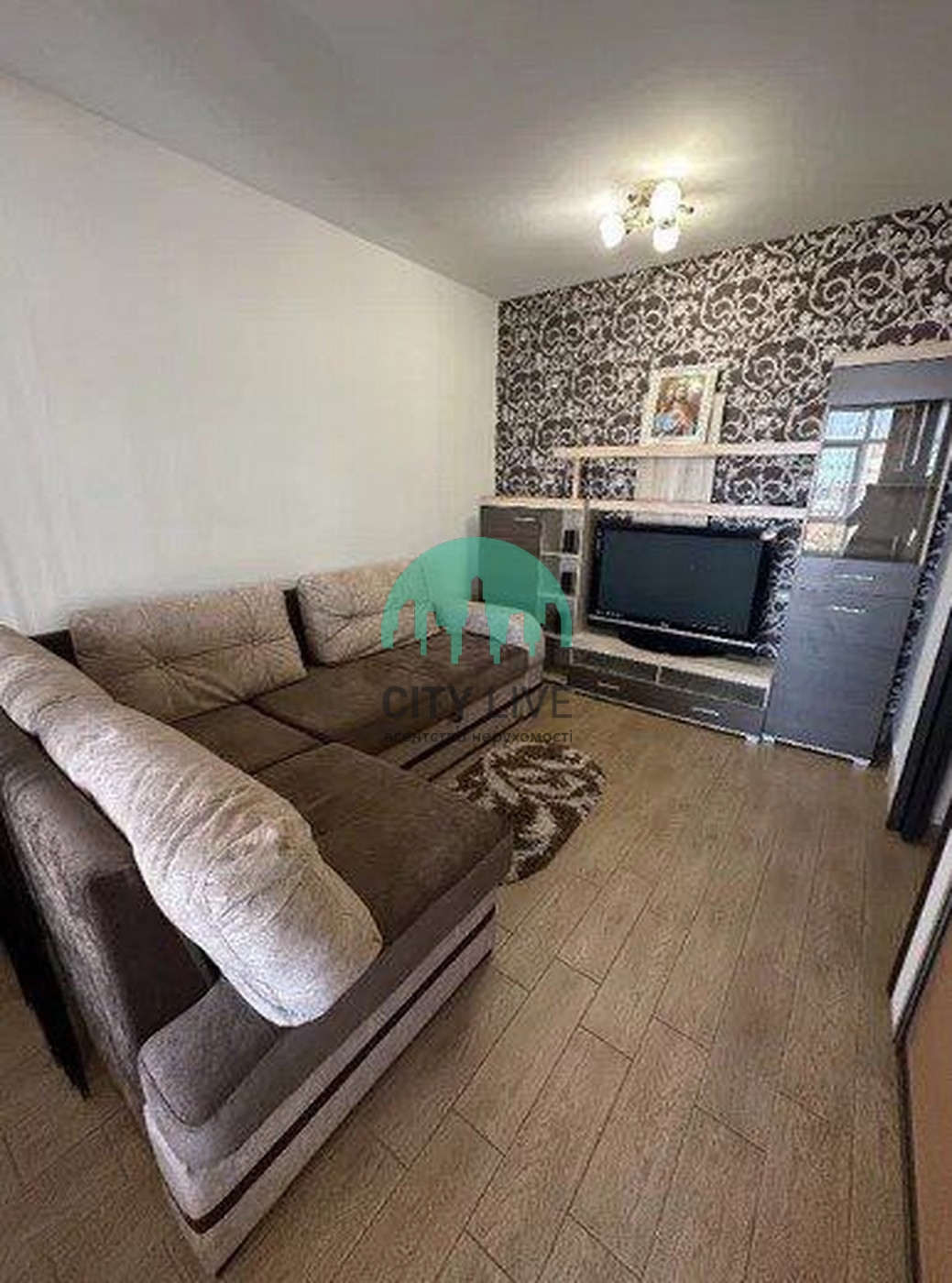 Фото об'кту