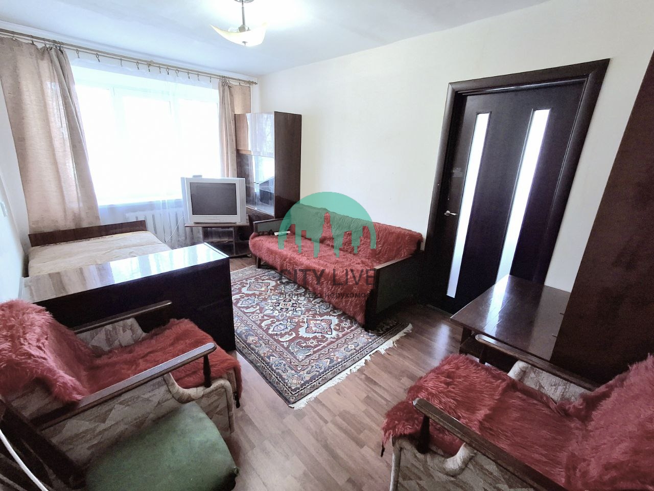 Фото об'кту