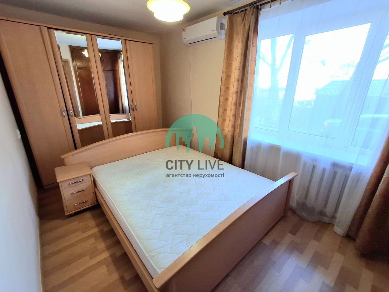 Фото об'кту