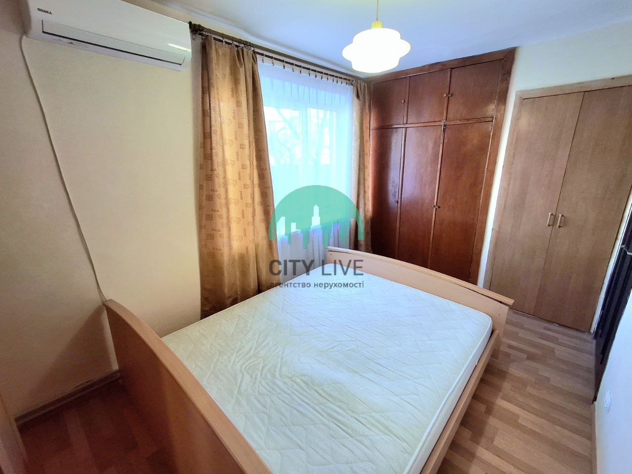 Фото об'кту