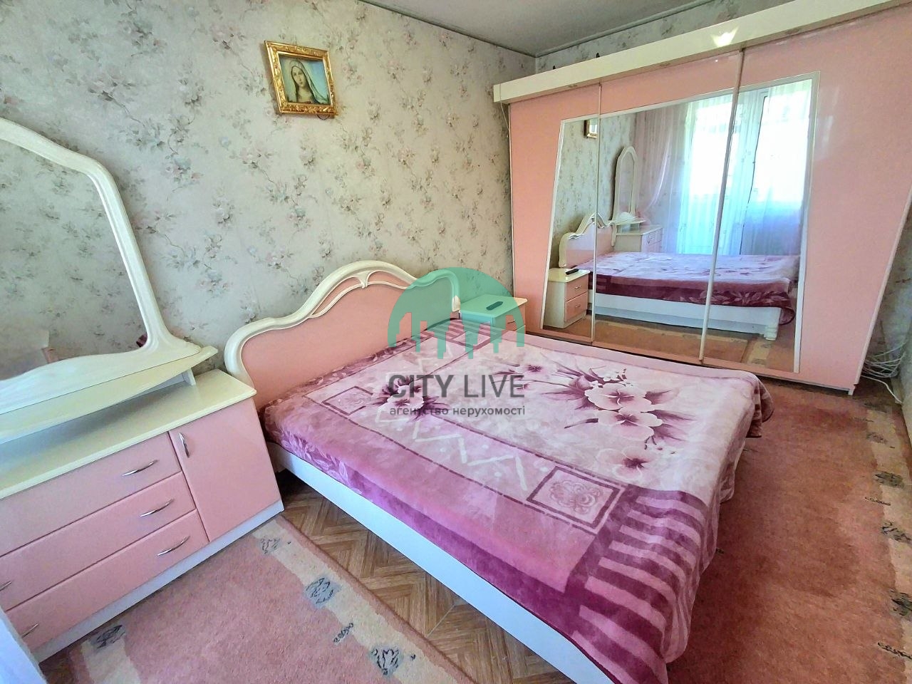 Фото об'кту