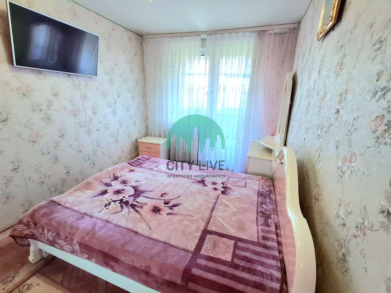 Фото об'кту