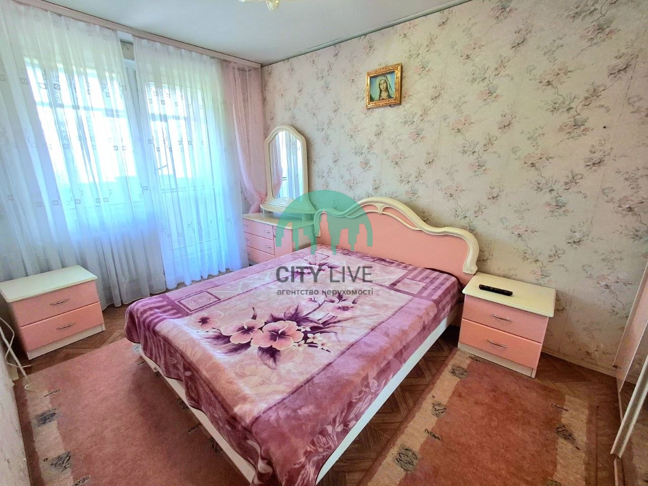 Фото об'кту