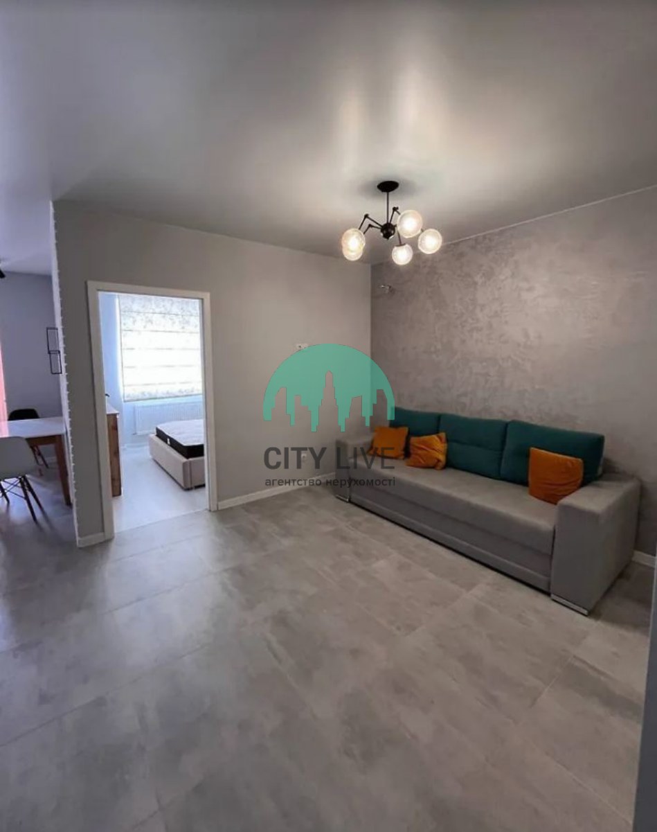 Фото об'кту