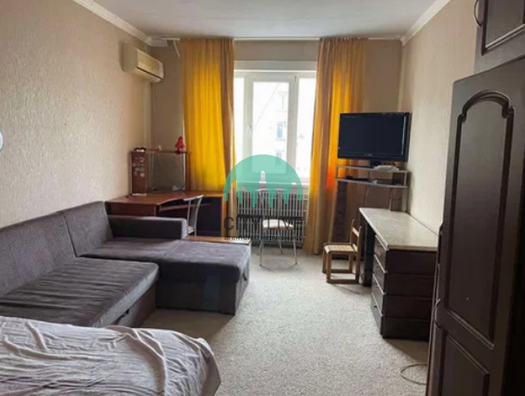 Фото об'кту