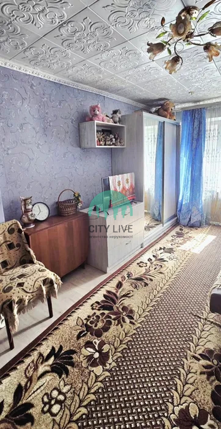 Фото об'кту