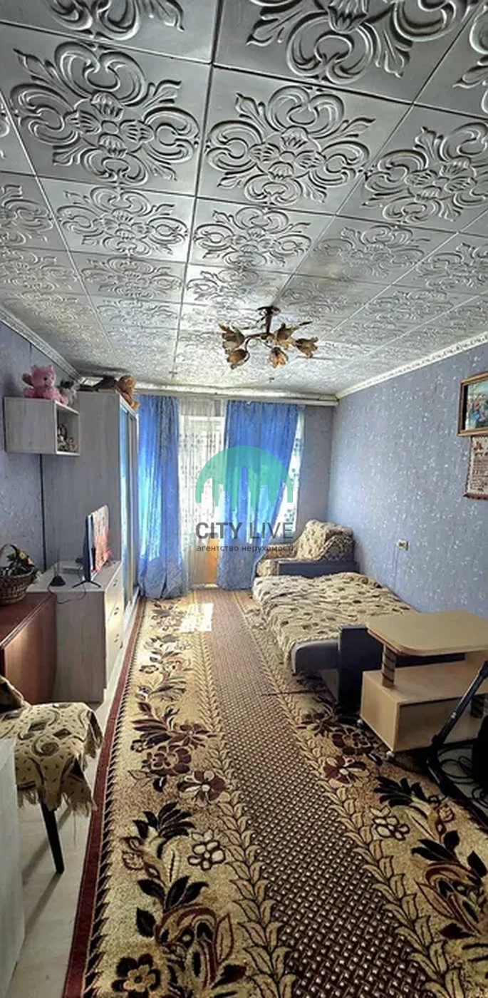 Фото об'кту