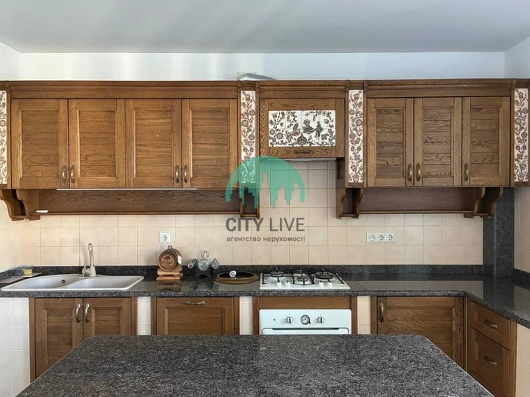 Фото об'кту