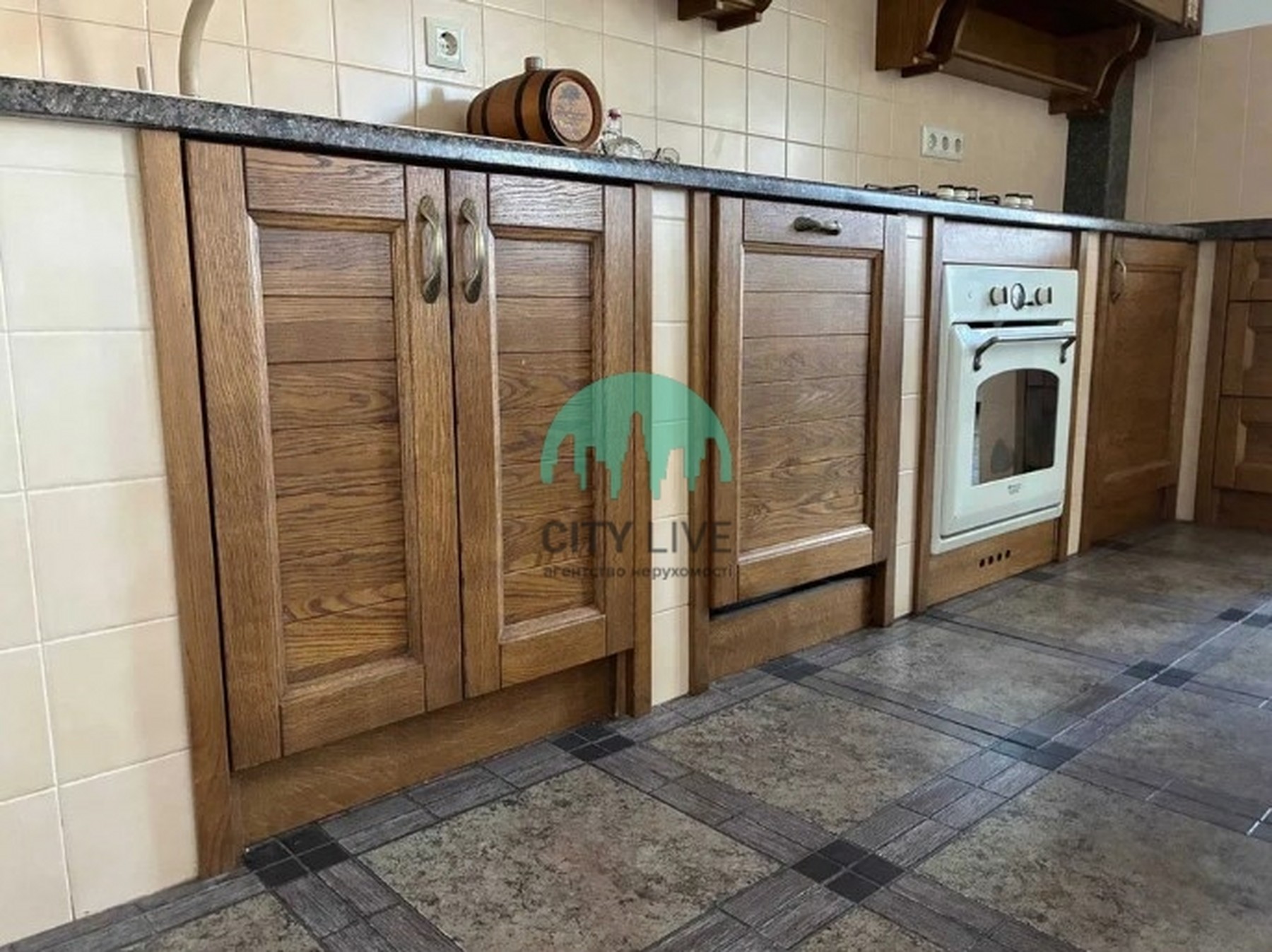 Фото об'кту