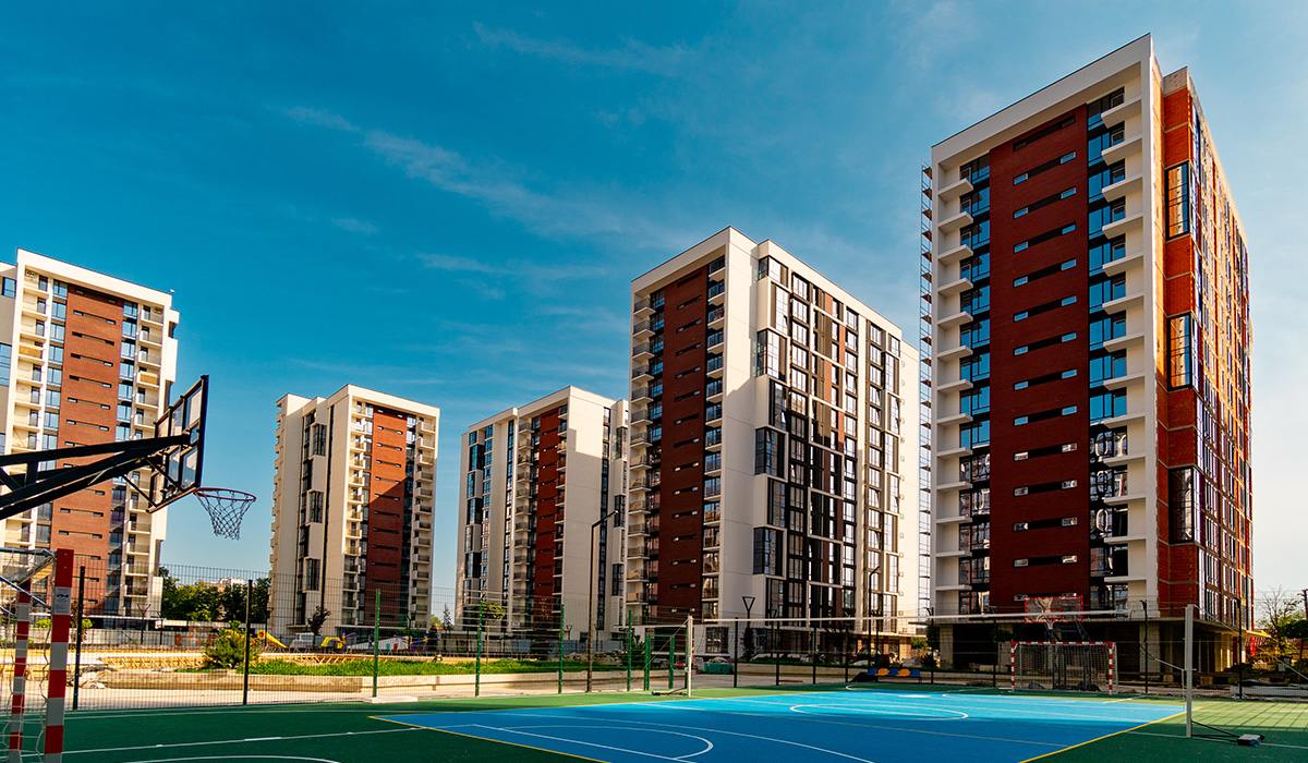 фото новини