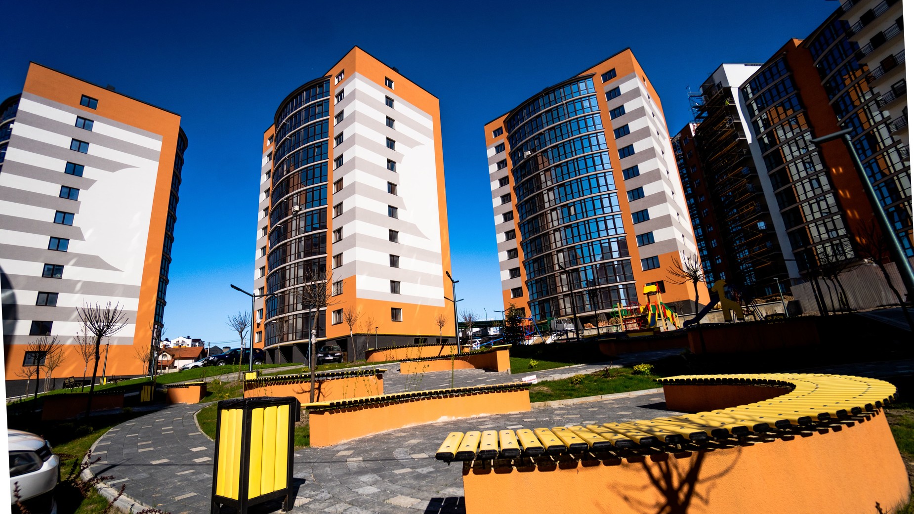 фото новини