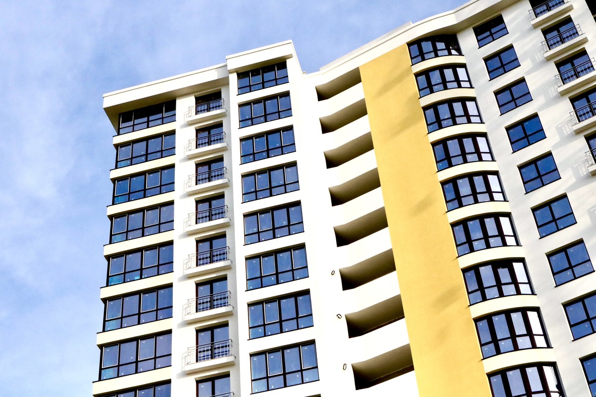 фото новини