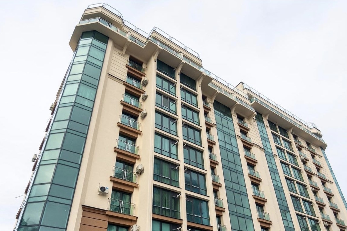 фото новини