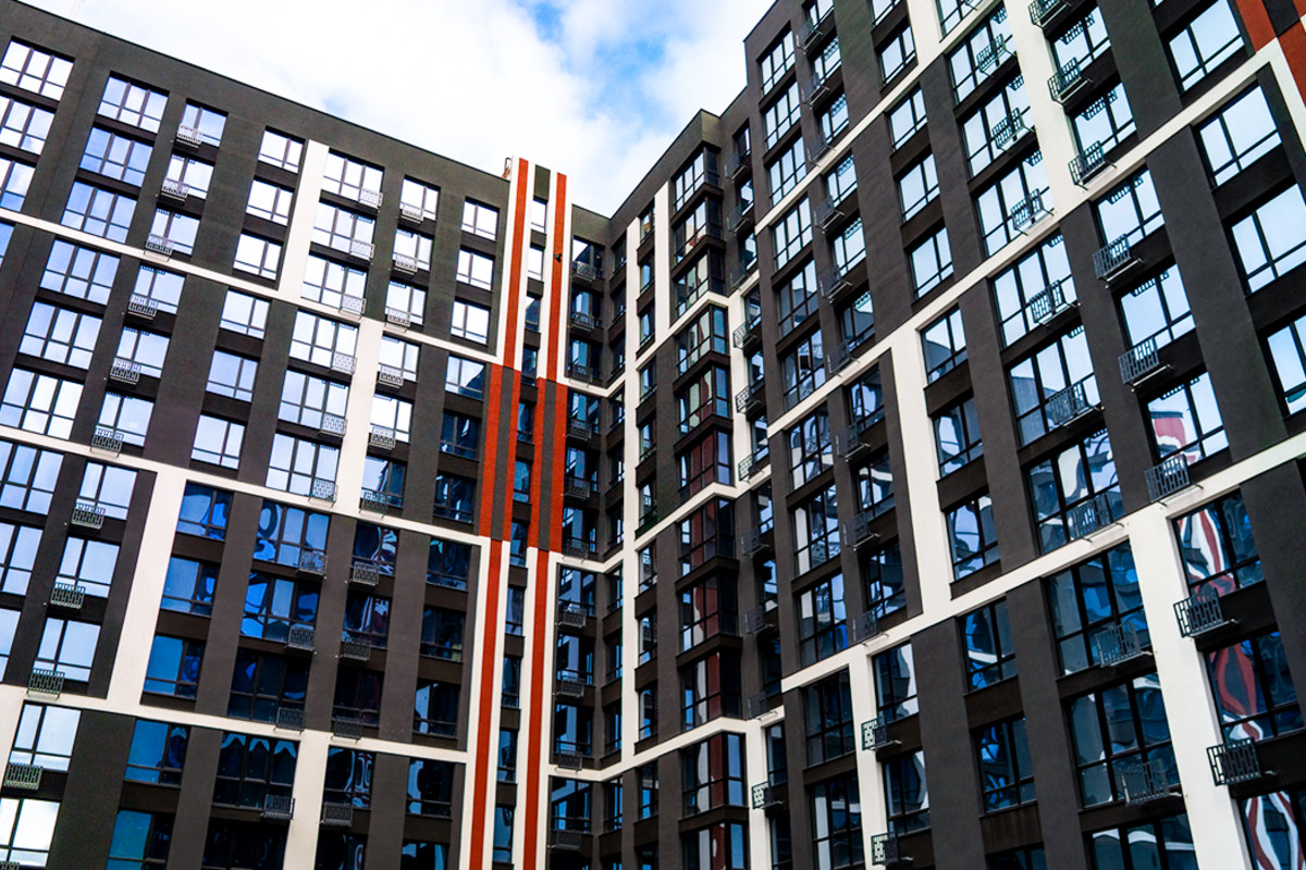 фото новини