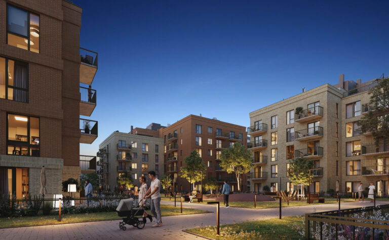 фото новини