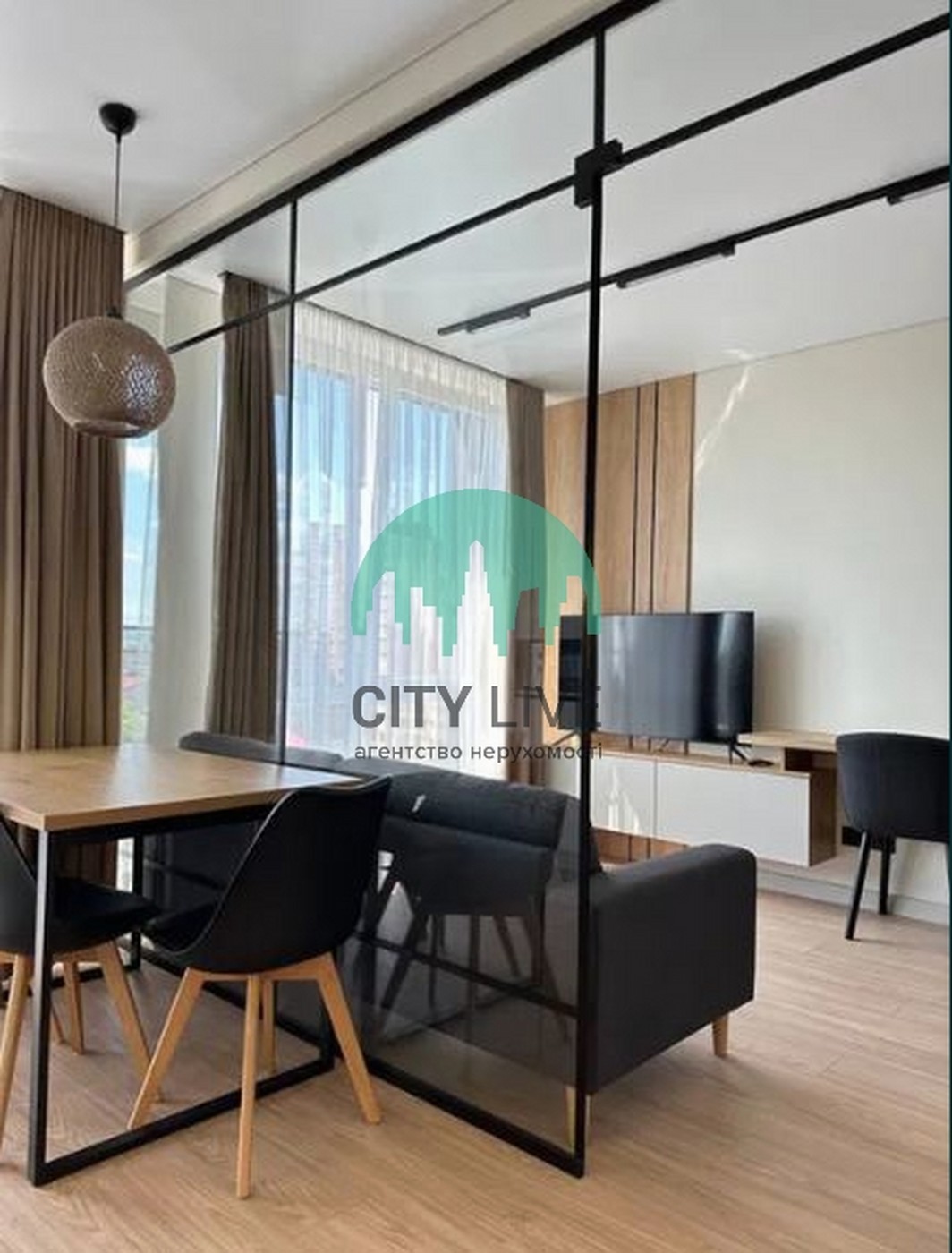 Фото об'кту