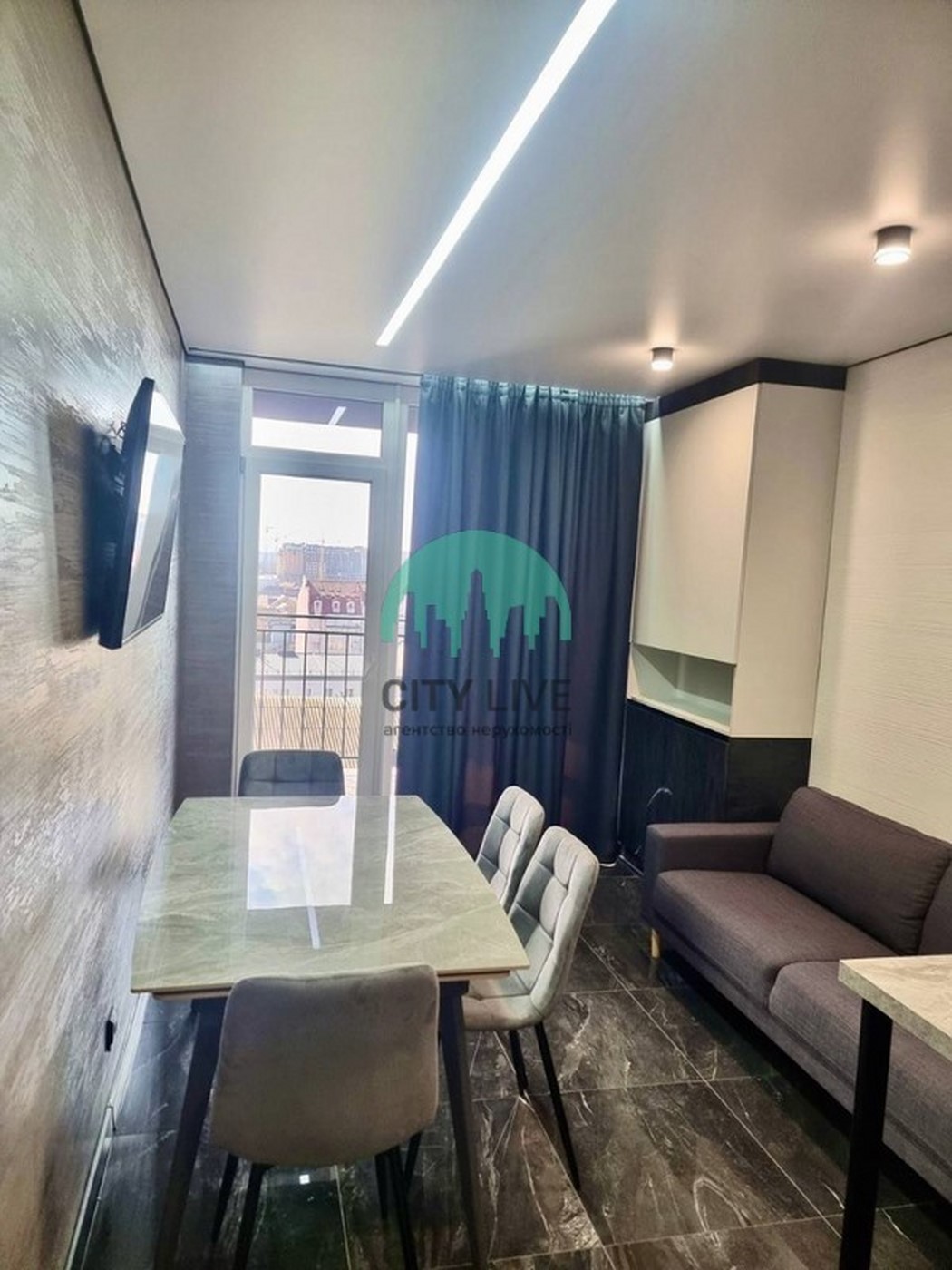 Фото об'кту