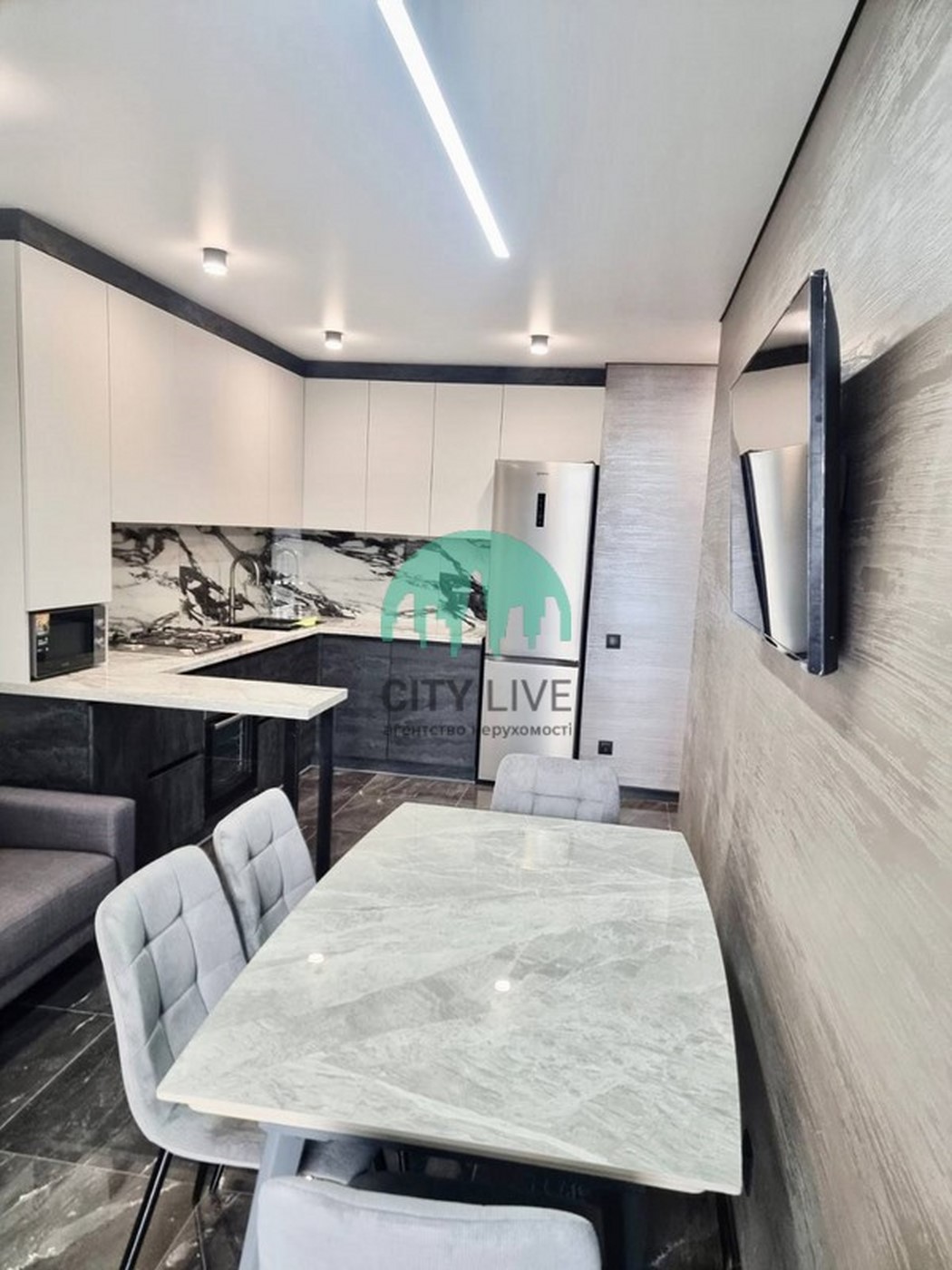 Фото об'кту