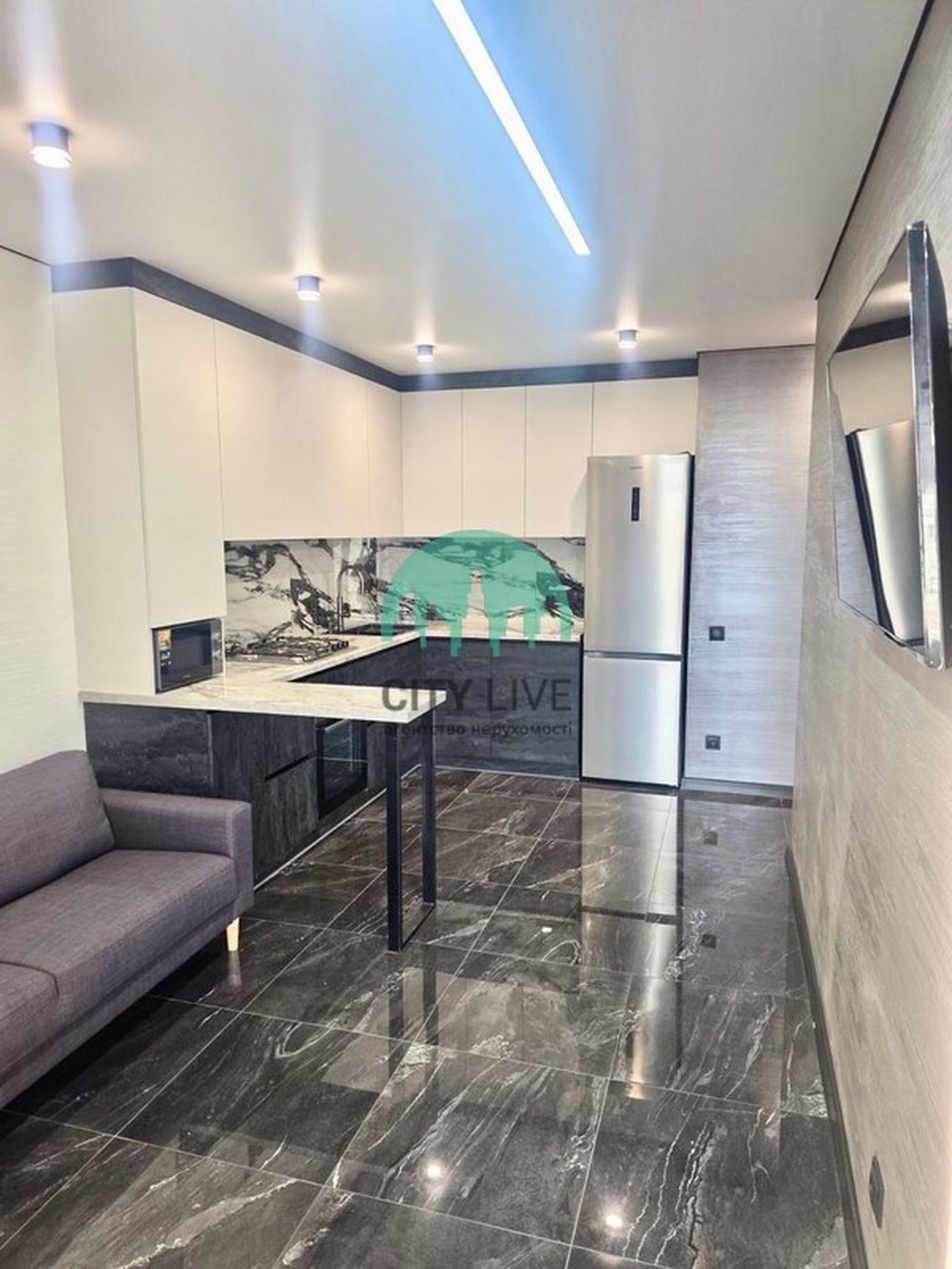 Фото об'кту