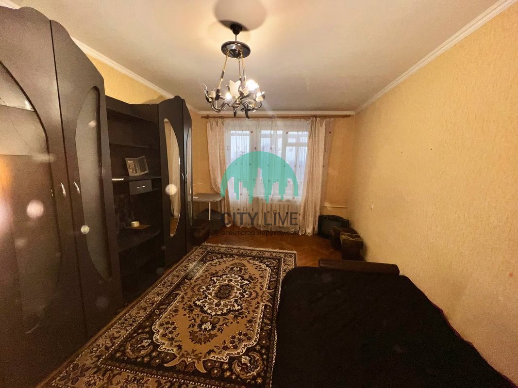 Фото об'кту