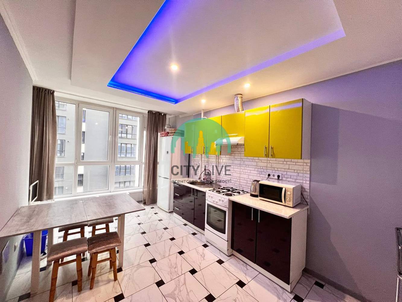 Фото об'кту