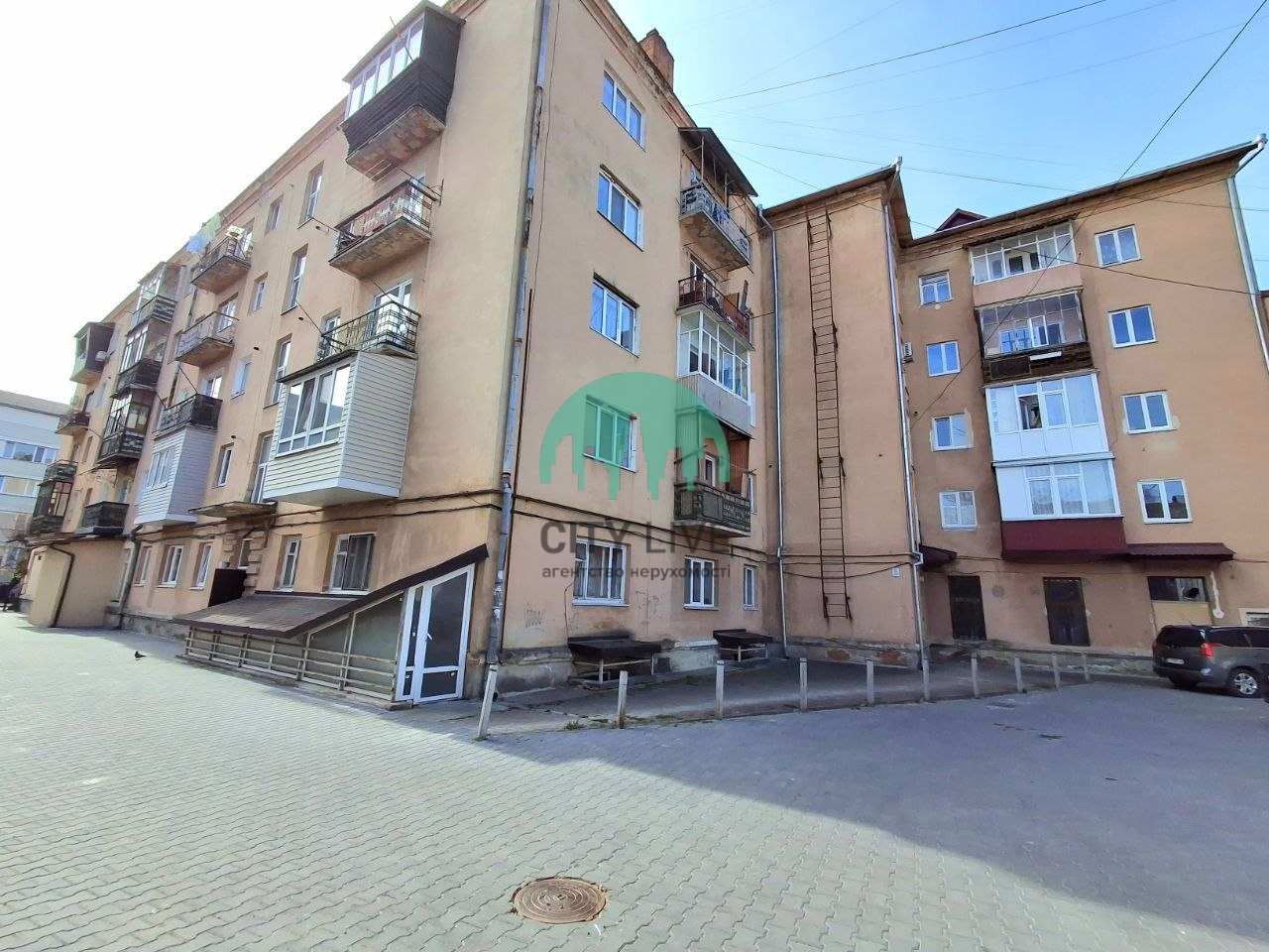 Фото об'кту