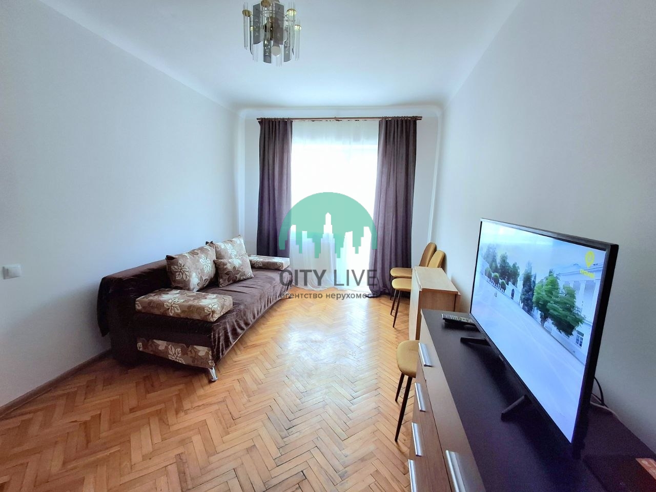 Фото об'кту