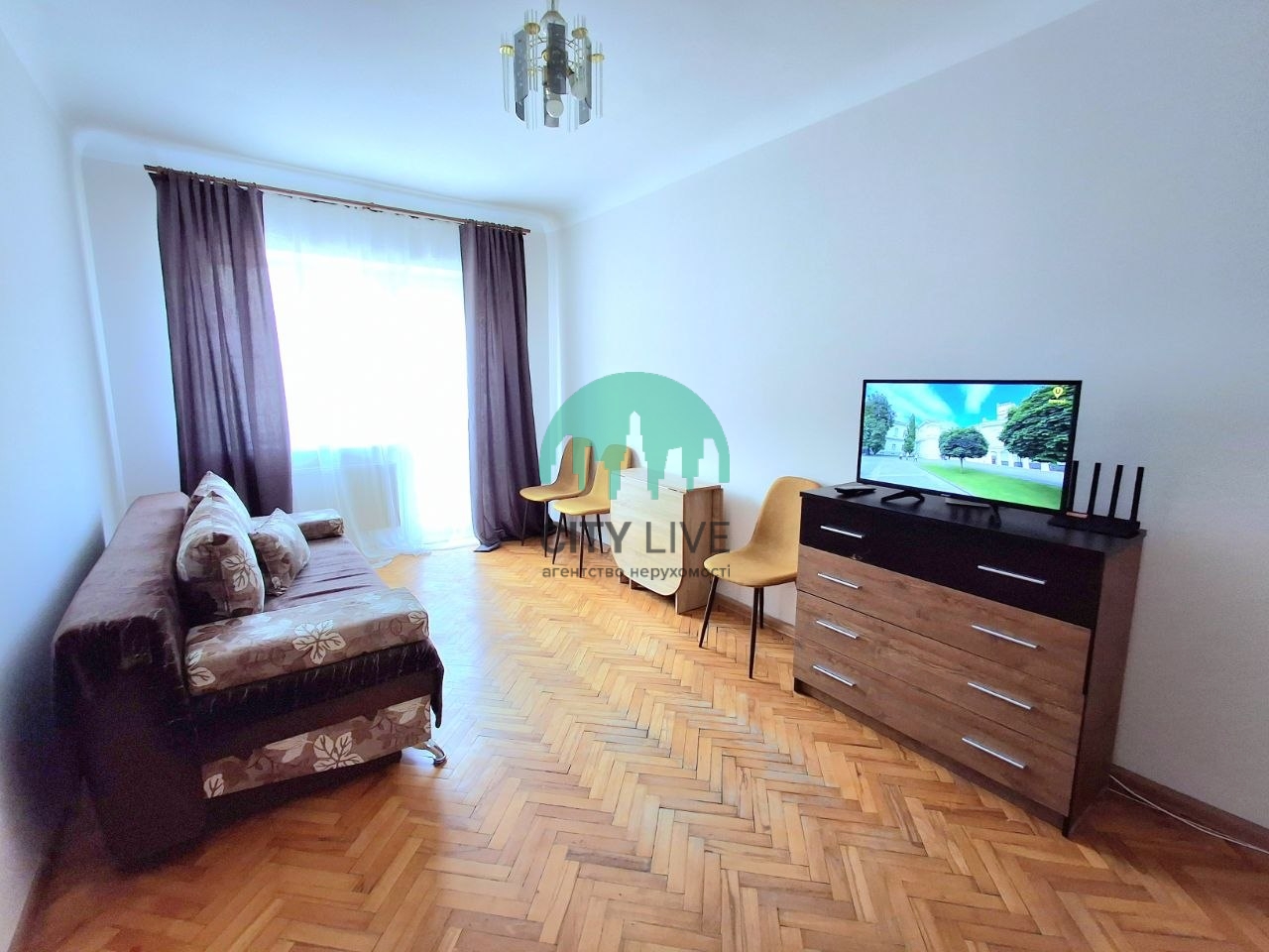 Фото об'кту