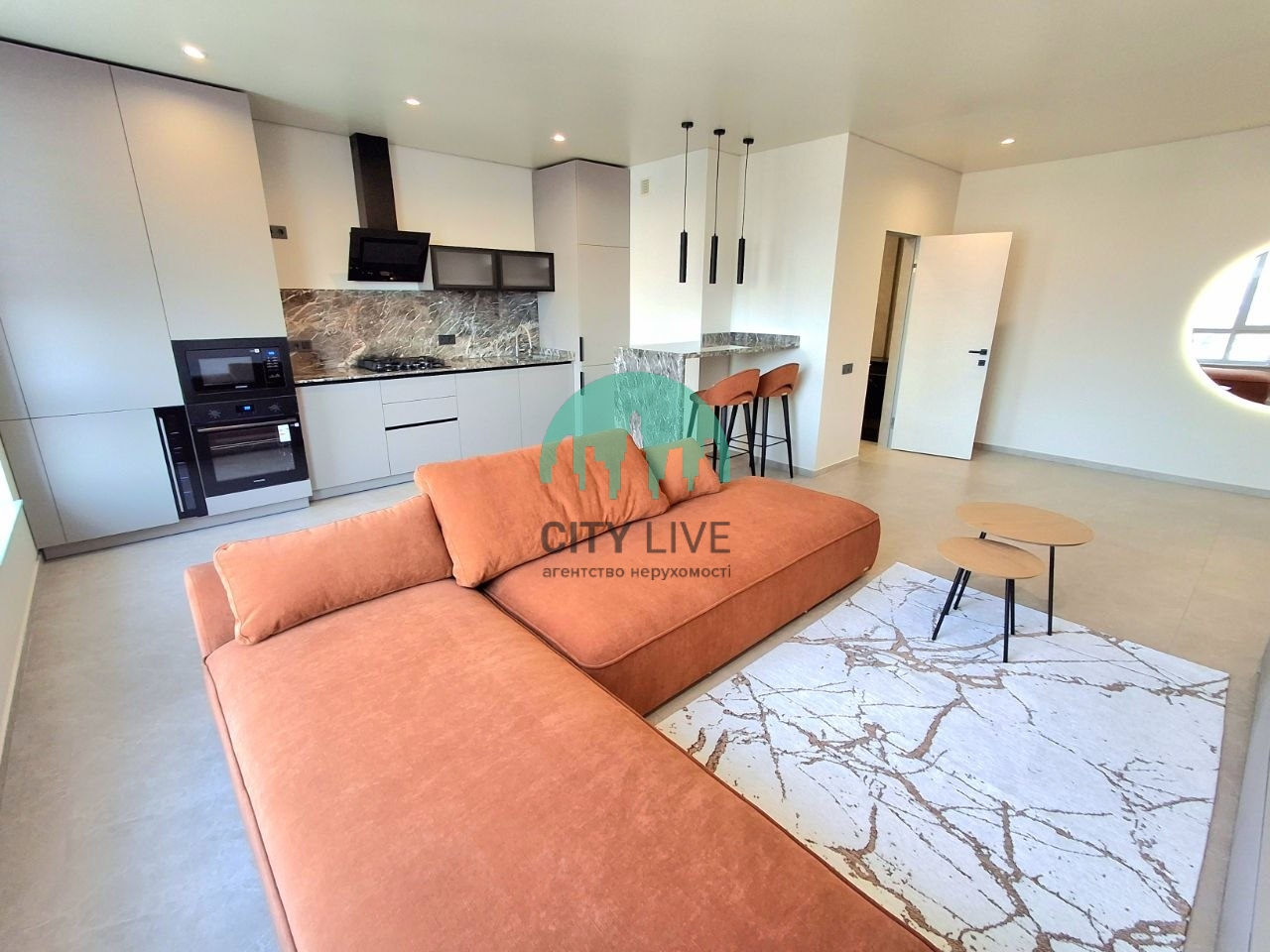 Фото об'кту