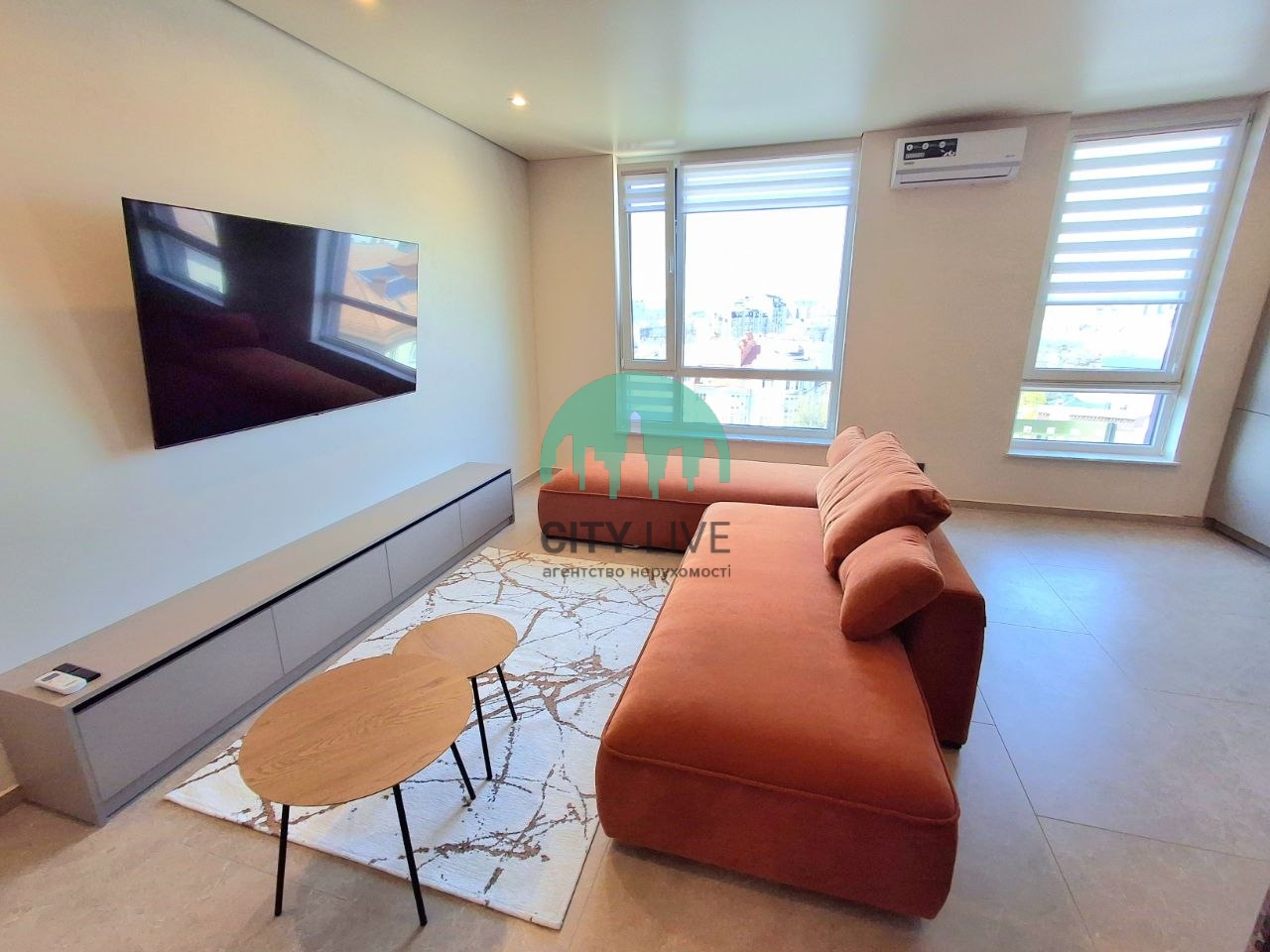 Фото об'кту