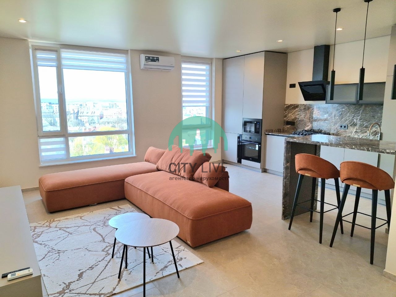 Фото об'кту