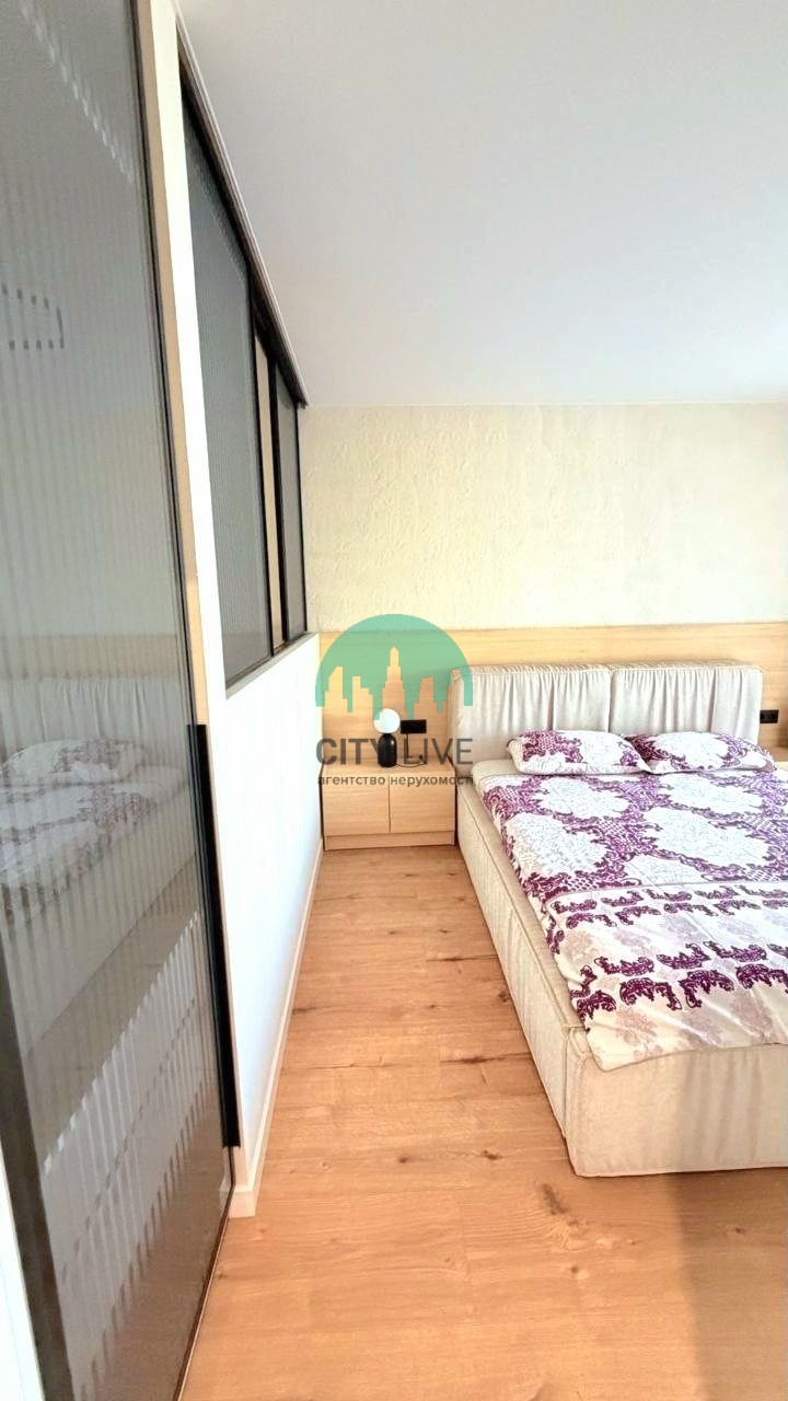 Фото об'кту