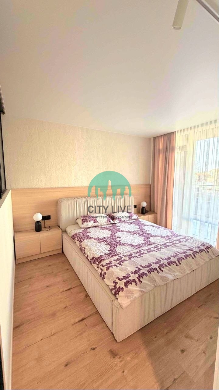 Фото об'кту