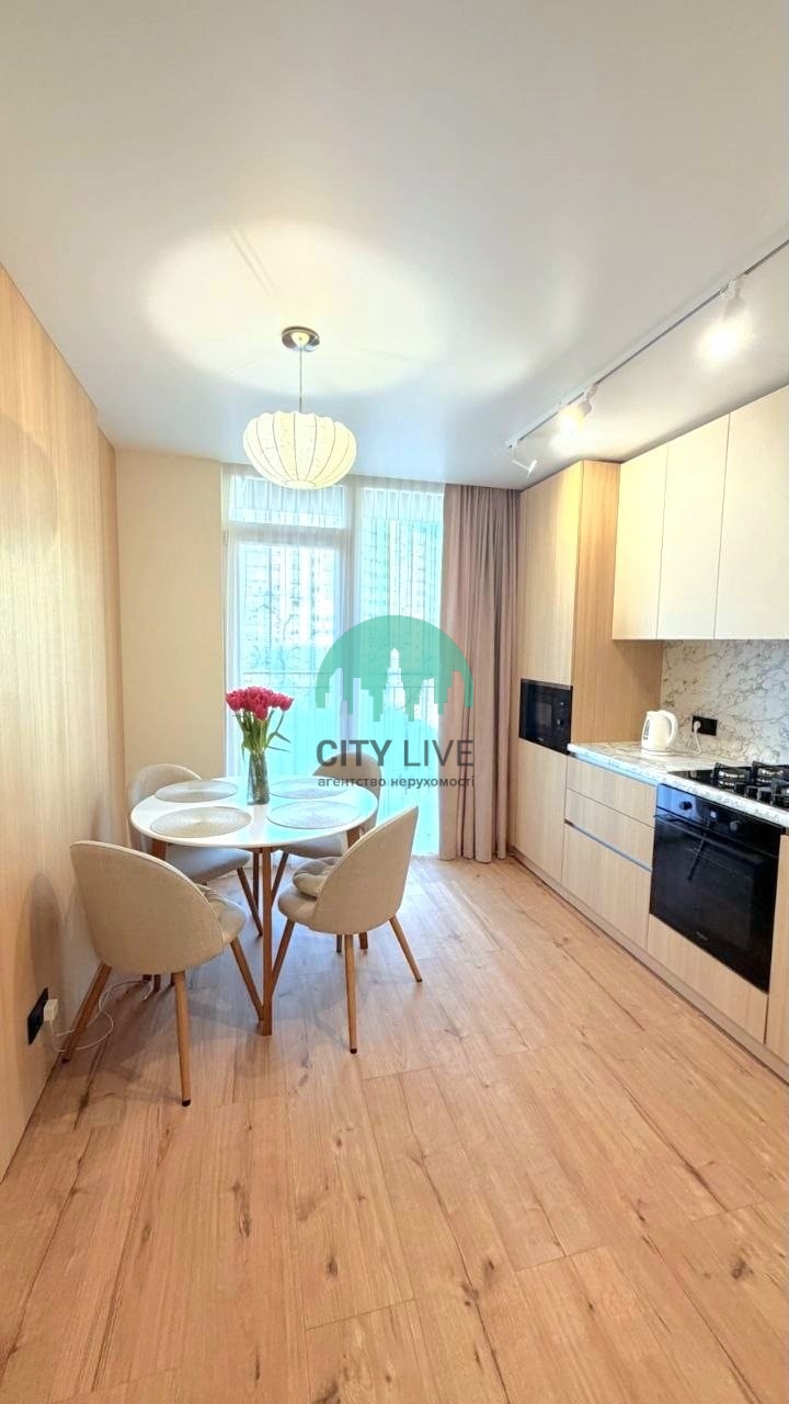 Фото об'кту