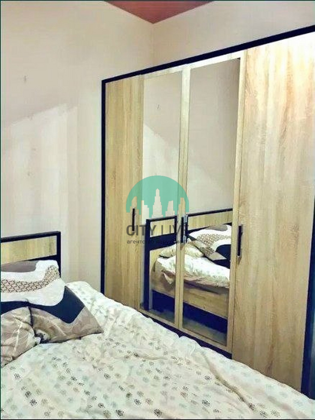 Фото об'кту