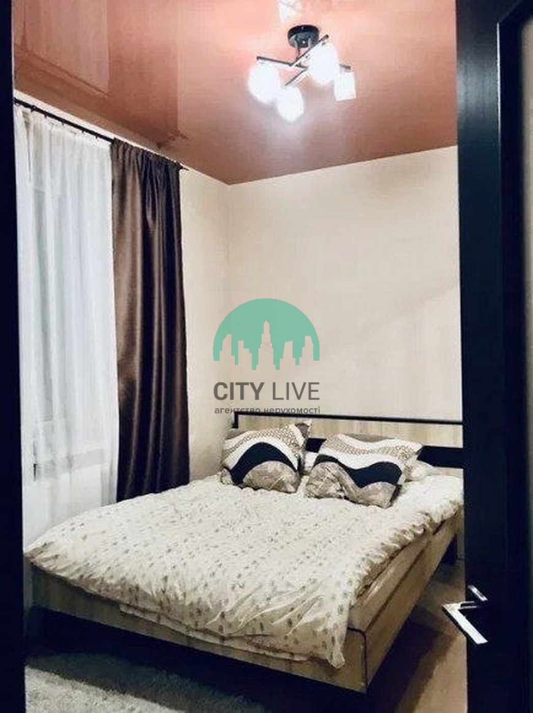 Фото об'кту