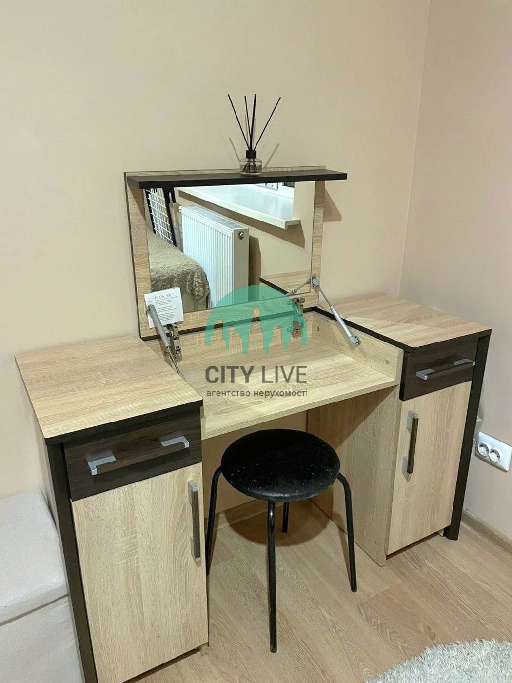 Фото об'кту