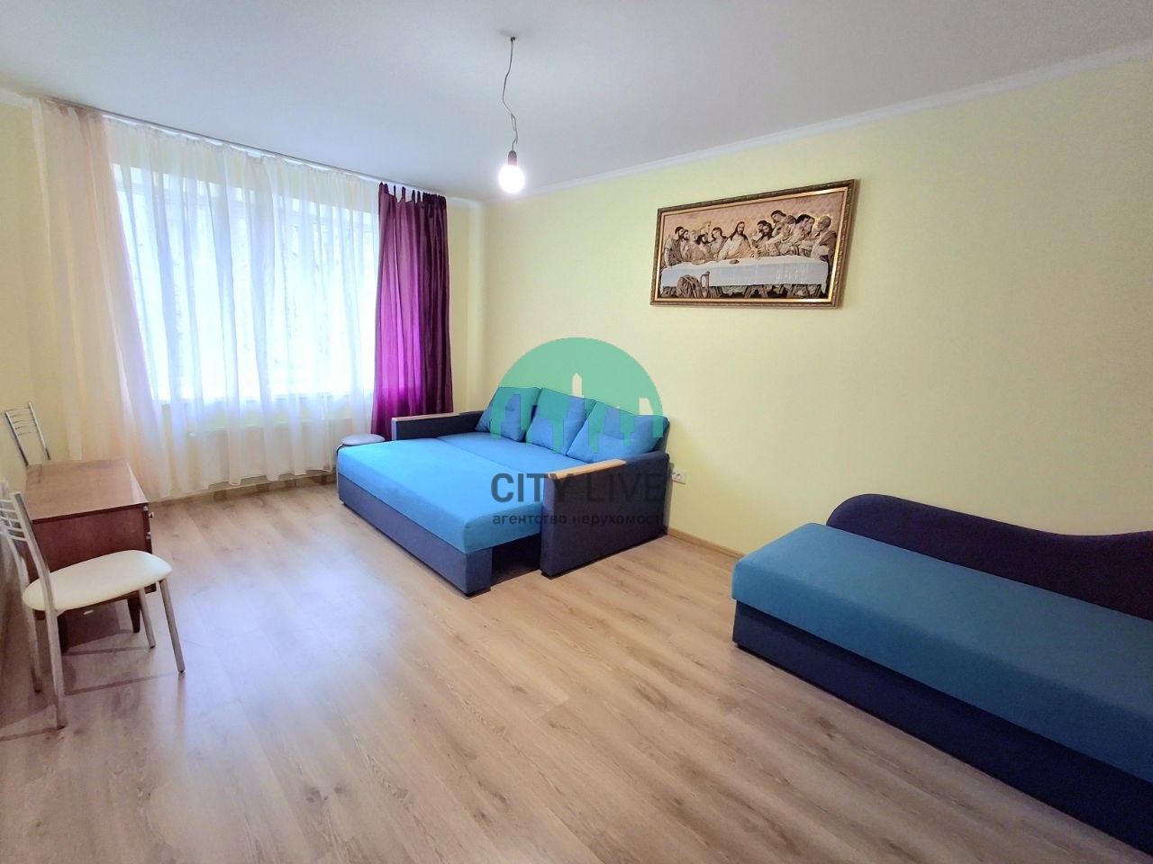 Фото об'кту