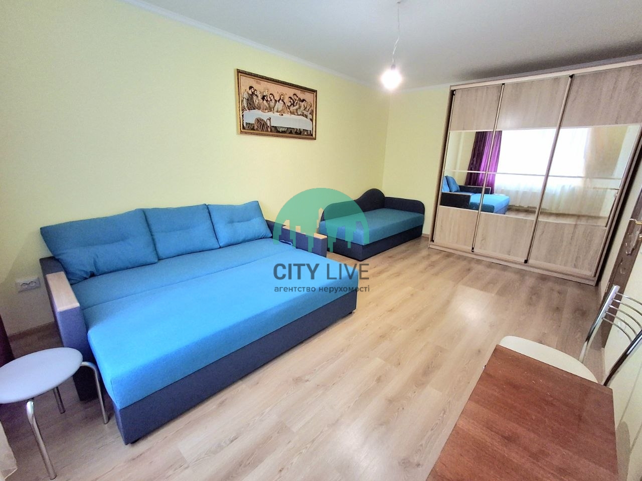 Фото об'кту