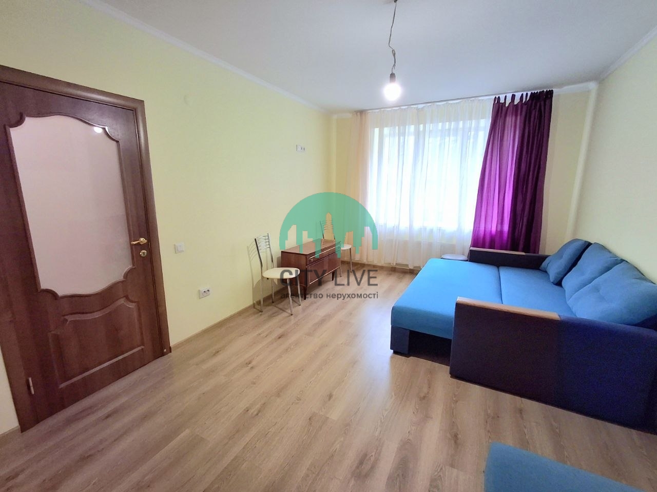 Фото об'кту