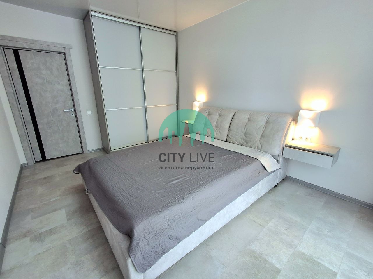 Фото об'кту