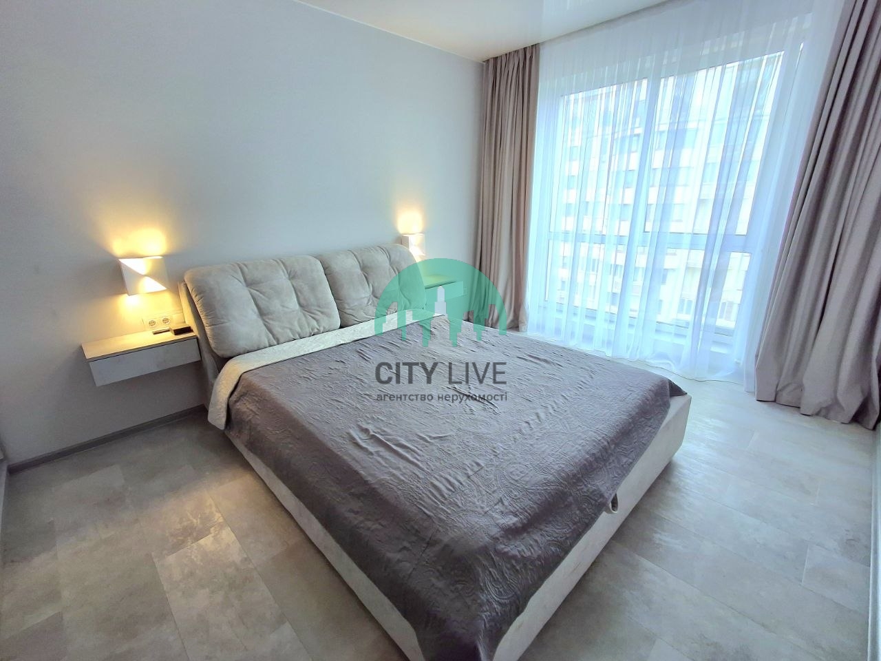 Фото об'кту