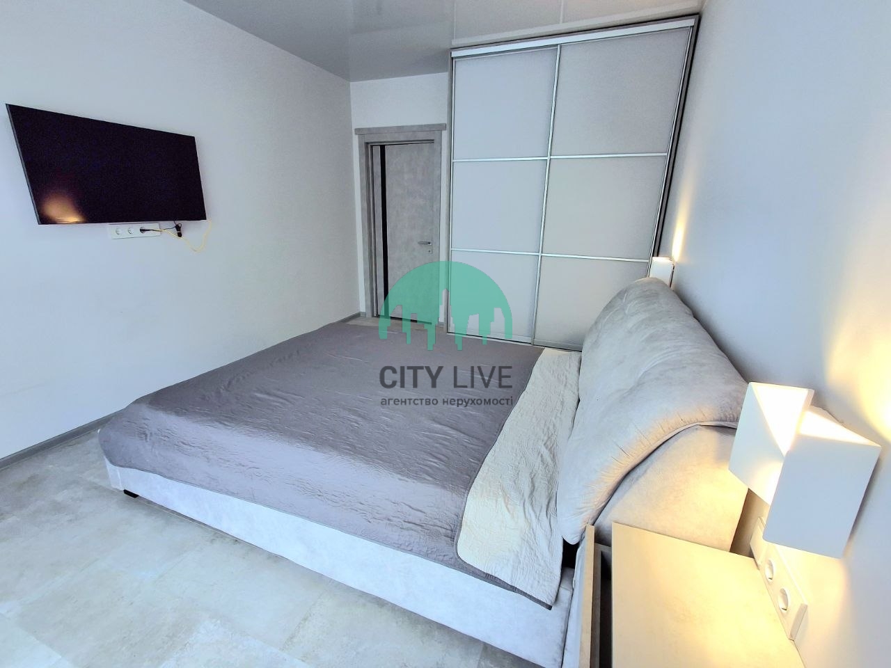 Фото об'кту