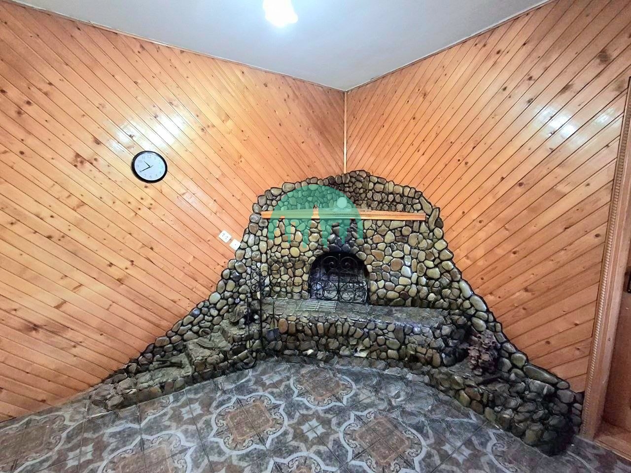 Фото об'кту