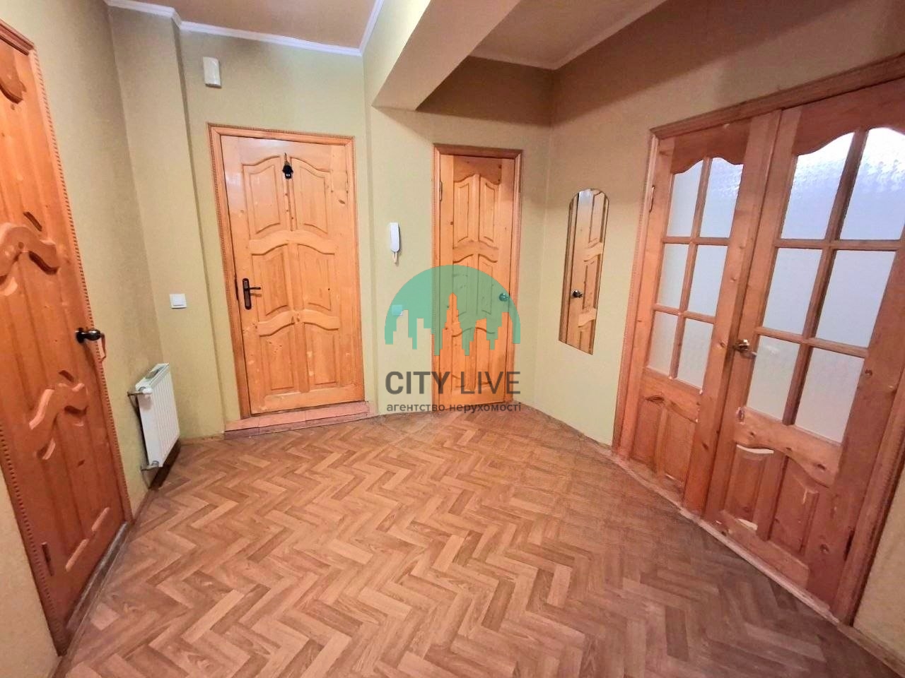 Фото об'кту