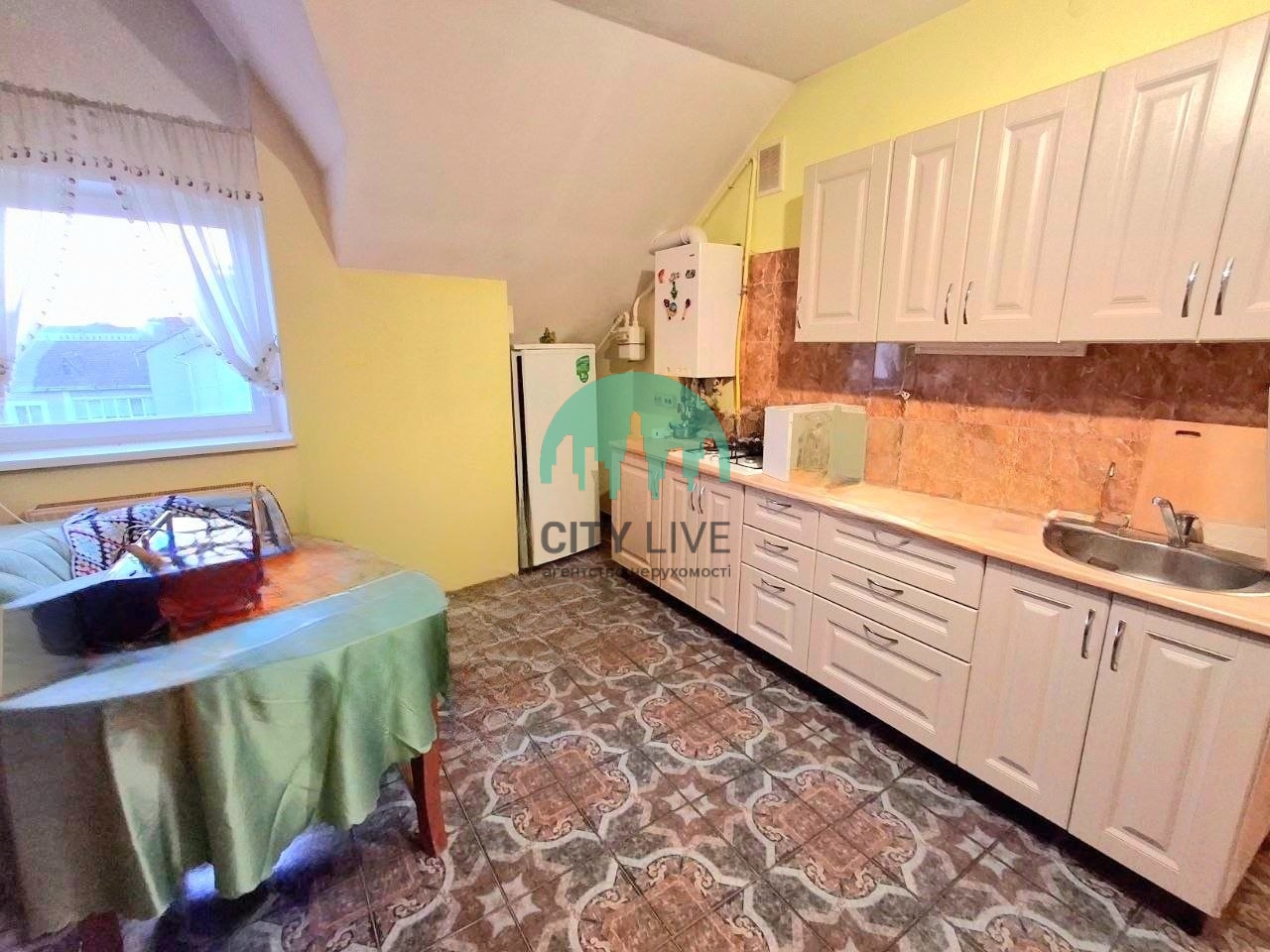 Фото об'кту