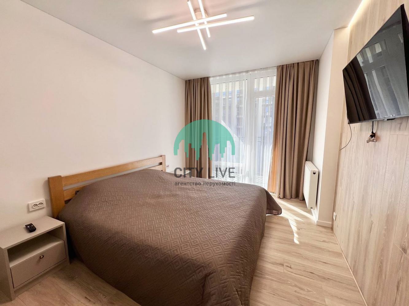 Фото об'кту